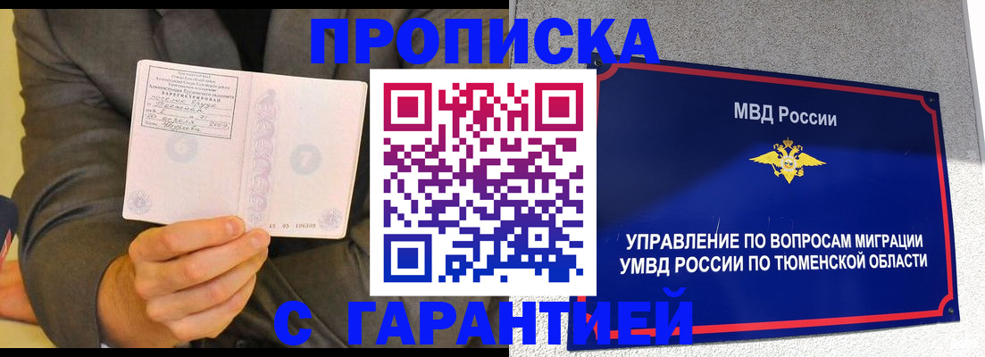 найти адрес прописки в Кандалакше